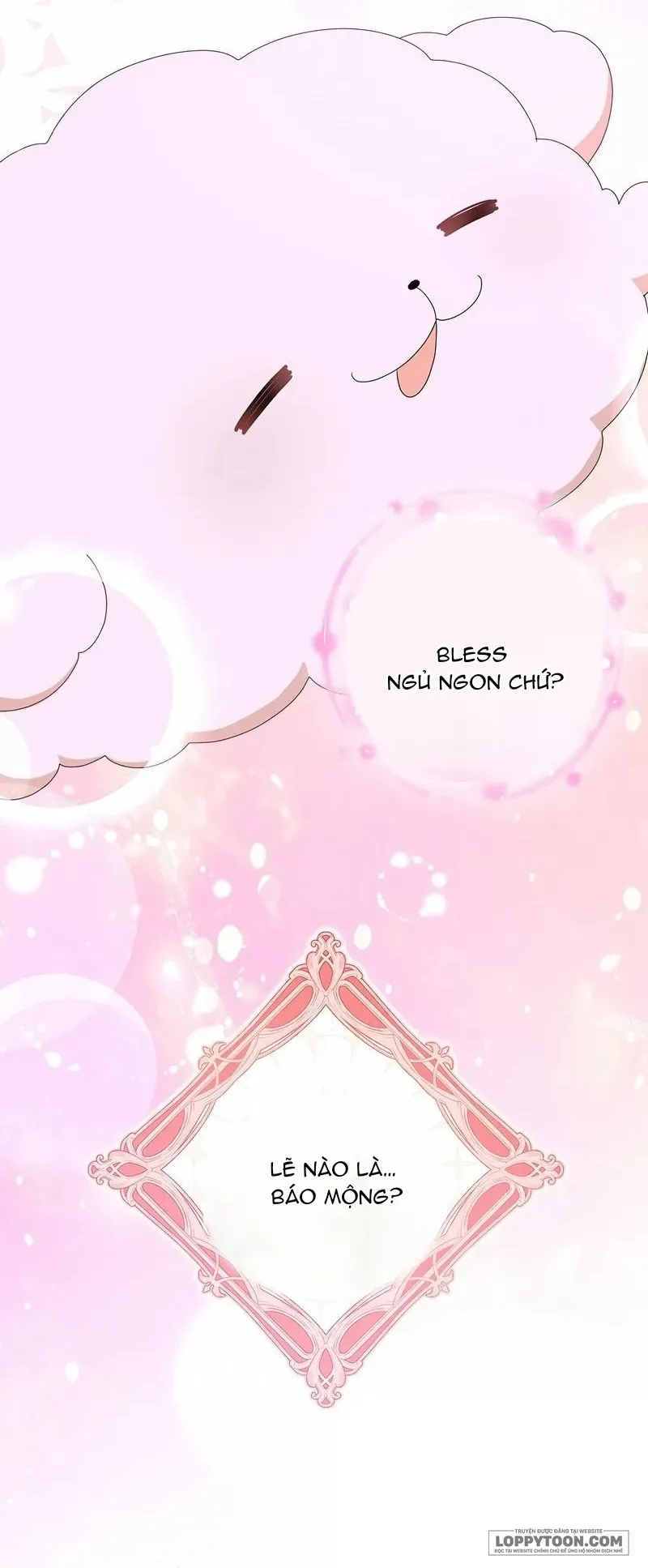 Tôi Sẽ Chiếm Lấy Ngư Trường Này! - Chap 23 - Trang 16