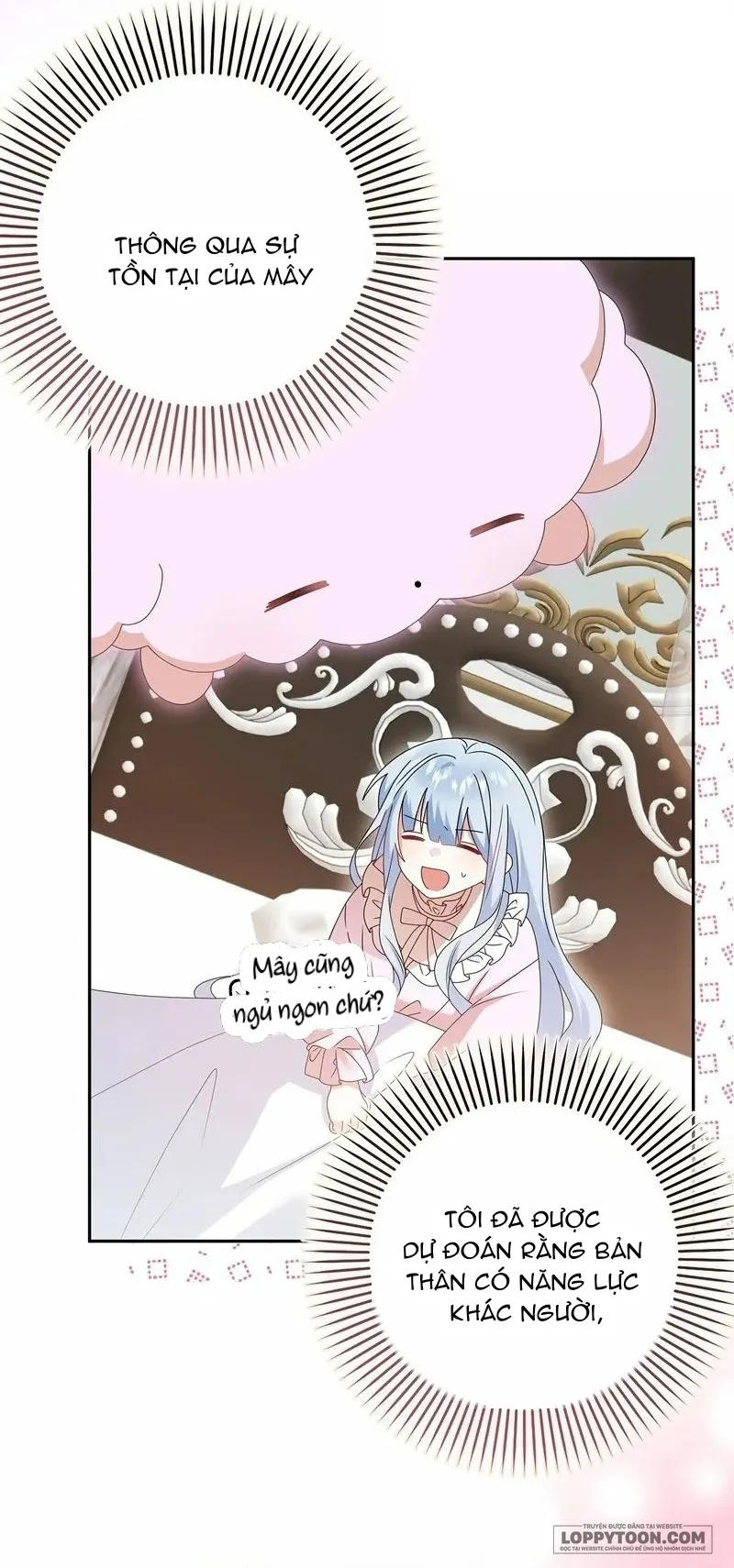 Tôi Sẽ Chiếm Lấy Ngư Trường Này! - Chap 23 - Trang 17