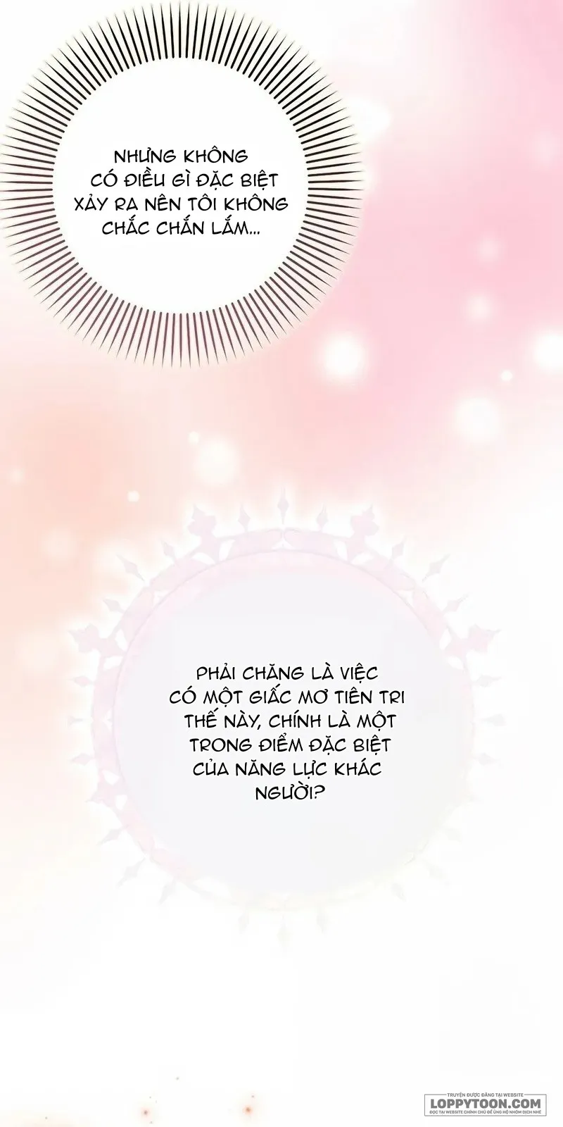 Tôi Sẽ Chiếm Lấy Ngư Trường Này! - Chap 23 - Trang 18