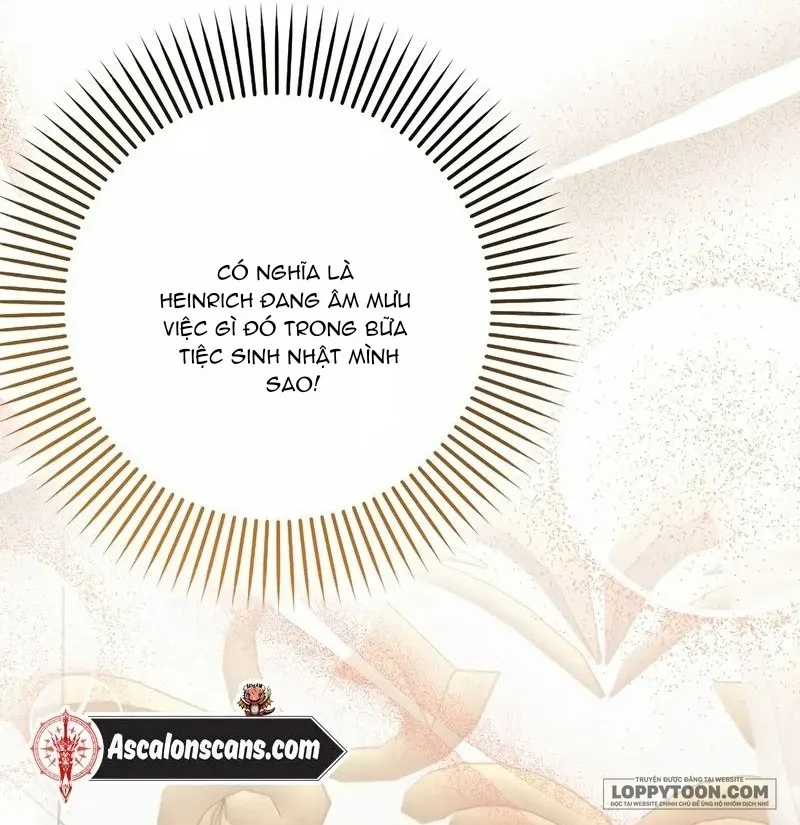 Tôi Sẽ Chiếm Lấy Ngư Trường Này! - Chap 23 - Trang 20