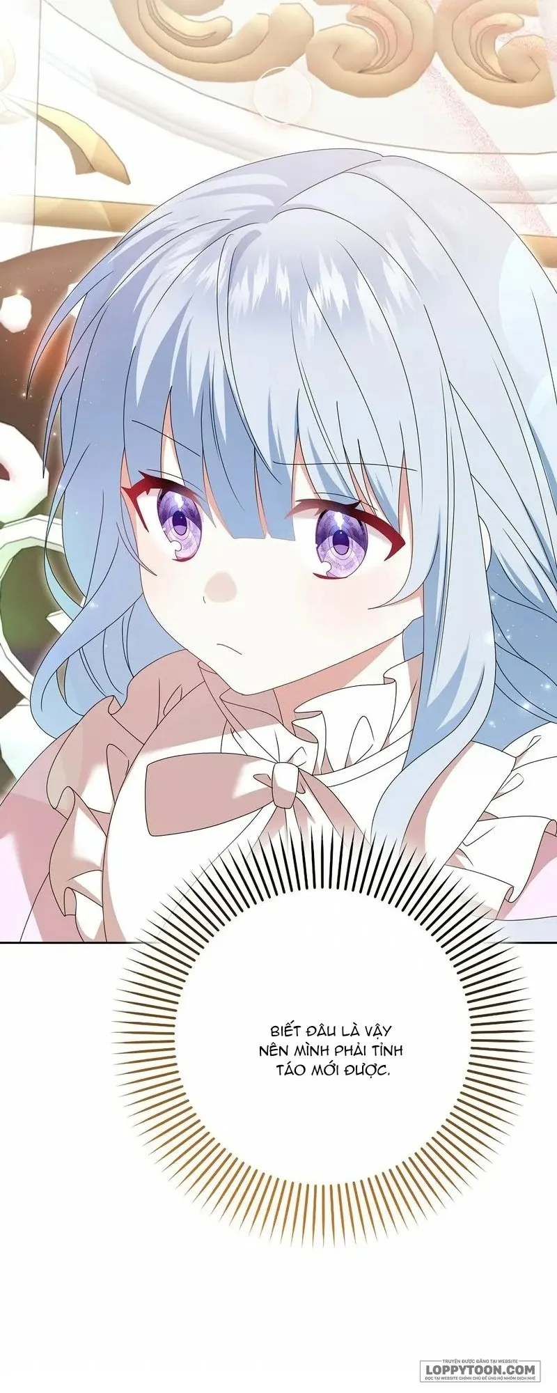 Tôi Sẽ Chiếm Lấy Ngư Trường Này! - Chap 23 - Trang 21