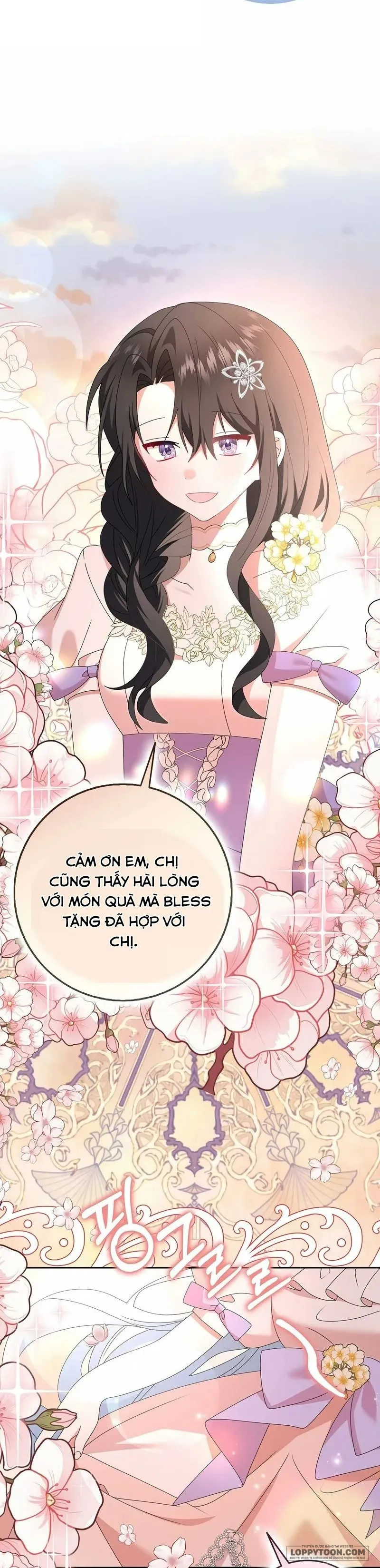 Tôi Sẽ Chiếm Lấy Ngư Trường Này! - Chap 23 - Trang 26