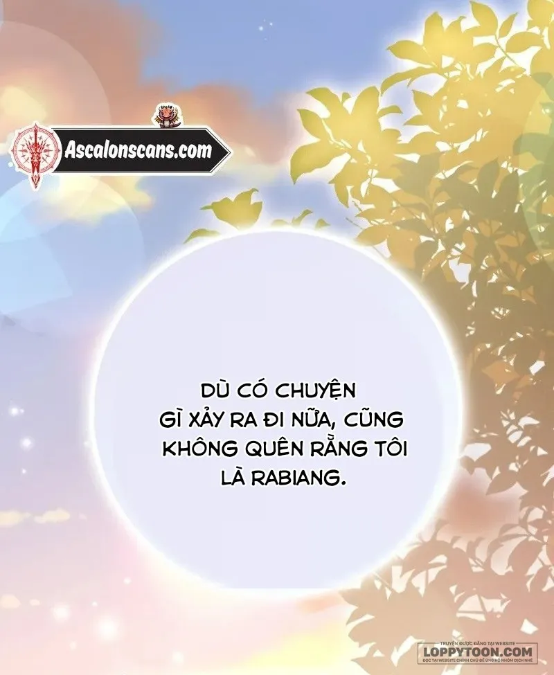Tôi Sẽ Chiếm Lấy Ngư Trường Này! - Chap 23 - Trang 30