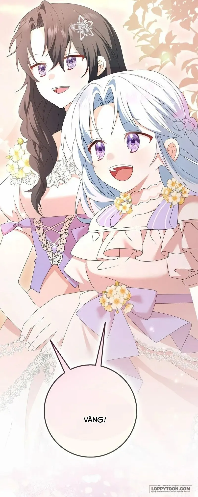 Tôi Sẽ Chiếm Lấy Ngư Trường Này! - Chap 23 - Trang 31
