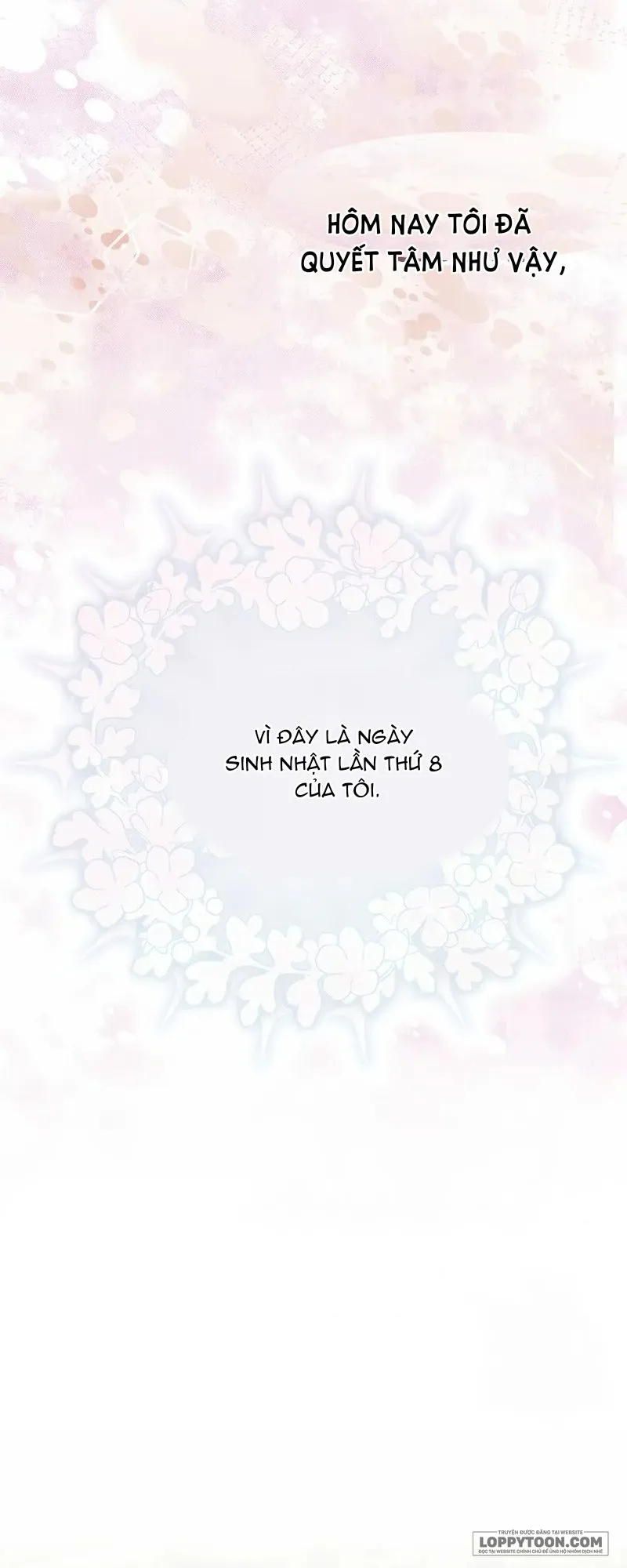 Tôi Sẽ Chiếm Lấy Ngư Trường Này! - Chap 23 - Trang 32