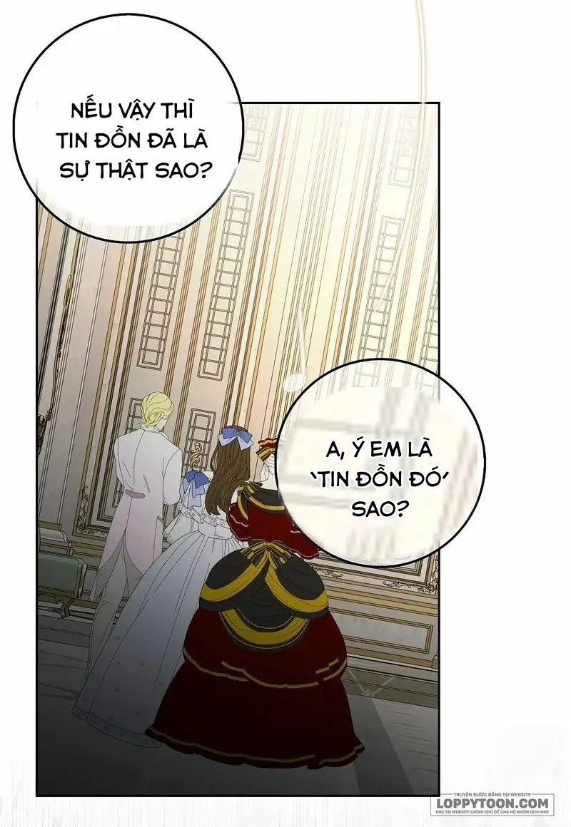 Tôi Sẽ Chiếm Lấy Ngư Trường Này! - Chap 23 - Trang 35