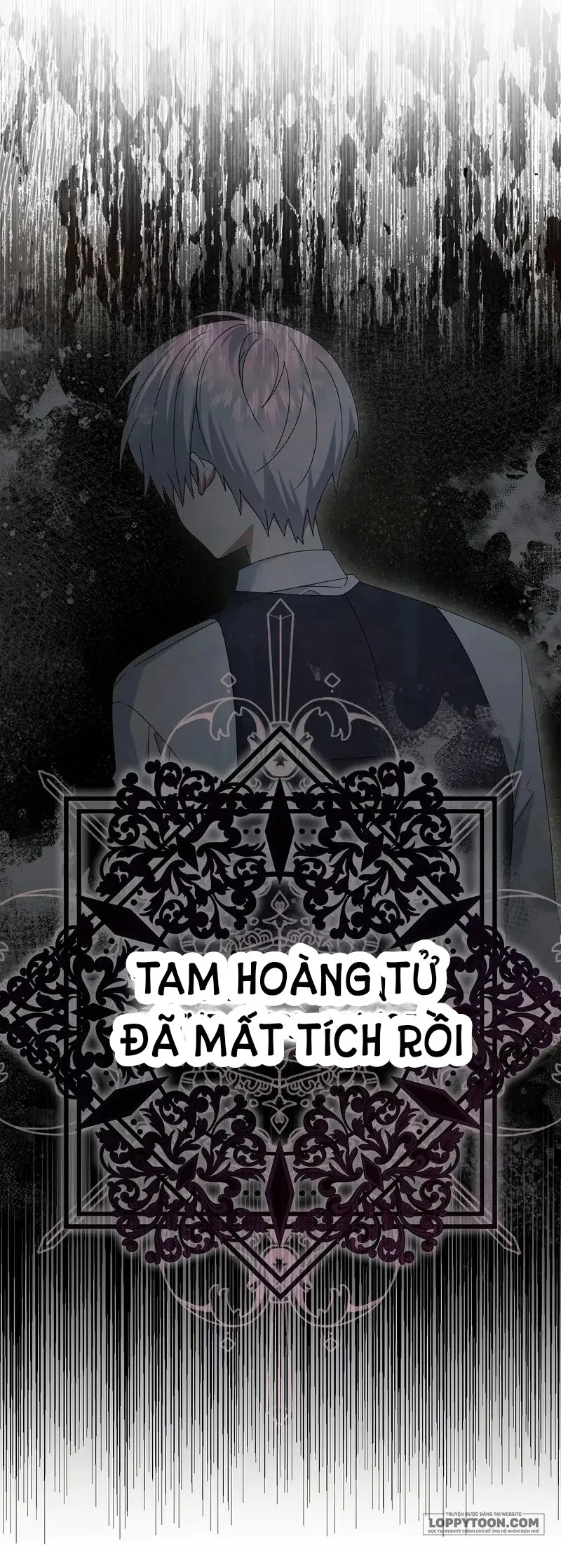 Tôi Sẽ Chiếm Lấy Ngư Trường Này! - Chap 23 - Trang 36