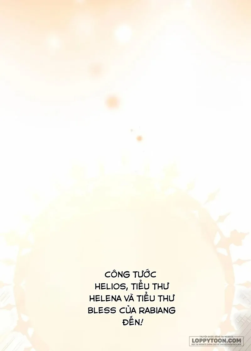 Tôi Sẽ Chiếm Lấy Ngư Trường Này! - Chap 23 - Trang 38