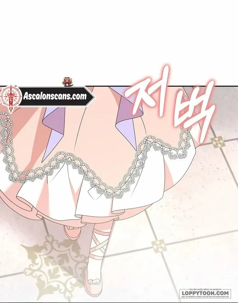 Tôi Sẽ Chiếm Lấy Ngư Trường Này! - Chap 23 - Trang 40