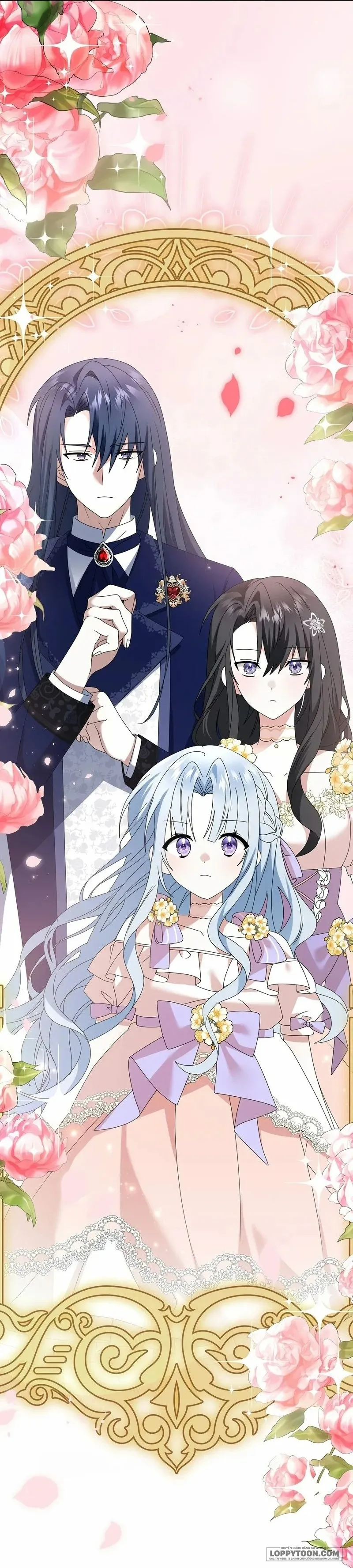 Tôi Sẽ Chiếm Lấy Ngư Trường Này! - Chap 23 - Trang 41