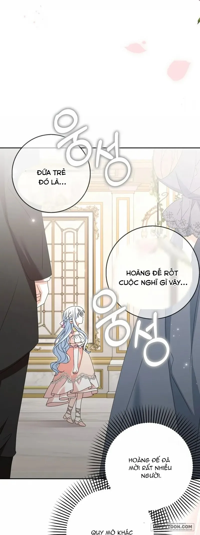 Tôi Sẽ Chiếm Lấy Ngư Trường Này! - Chap 23 - Trang 42