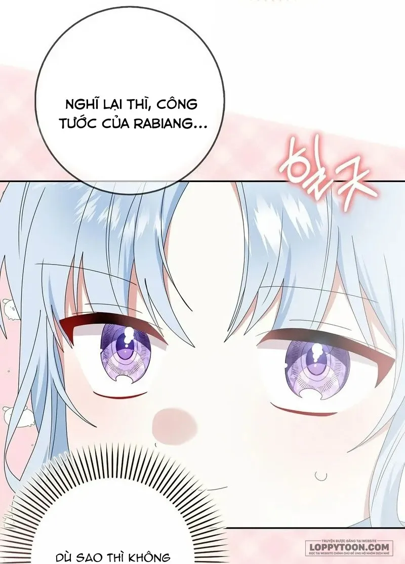 Tôi Sẽ Chiếm Lấy Ngư Trường Này! - Chap 23 - Trang 44