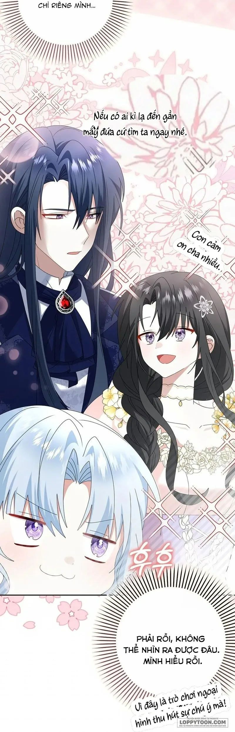 Tôi Sẽ Chiếm Lấy Ngư Trường Này! - Chap 23 - Trang 45