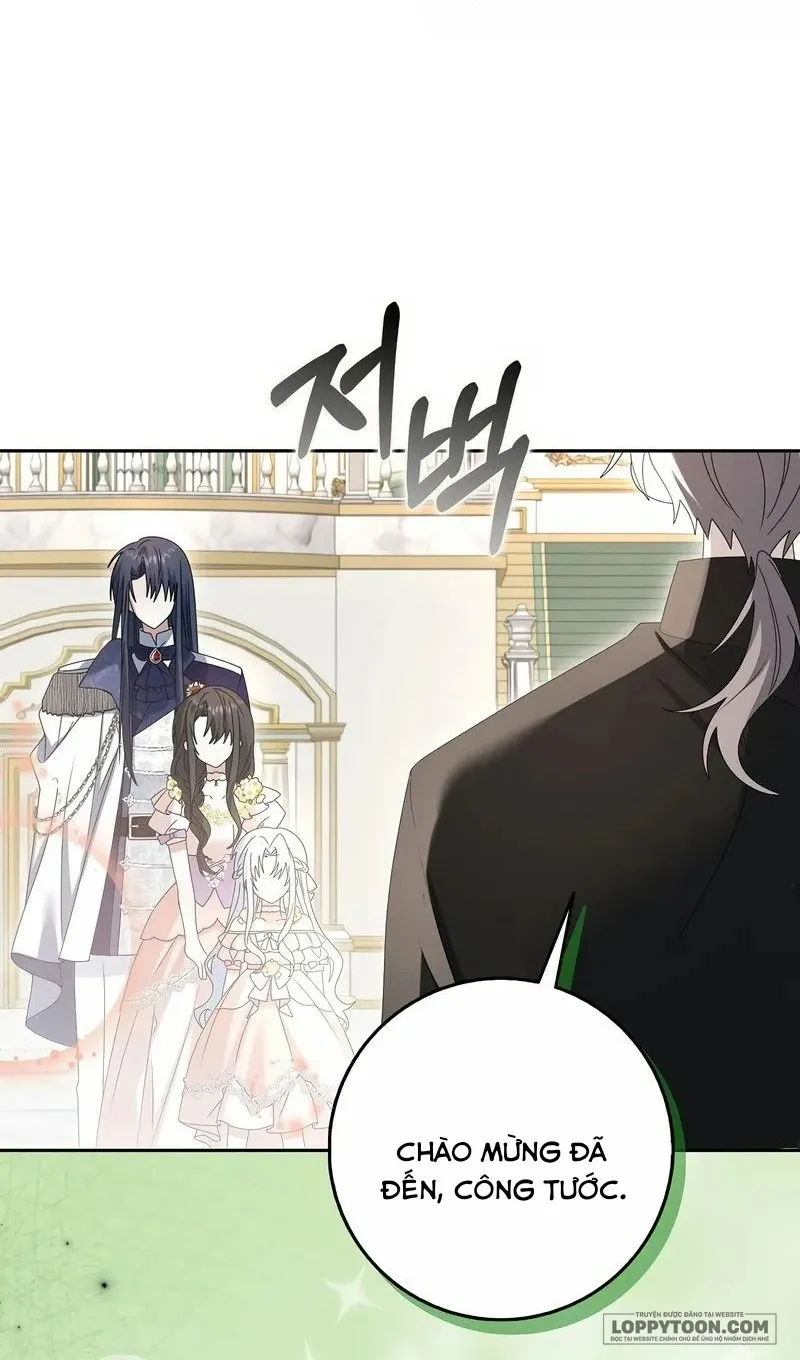 Tôi Sẽ Chiếm Lấy Ngư Trường Này! - Chap 23 - Trang 46