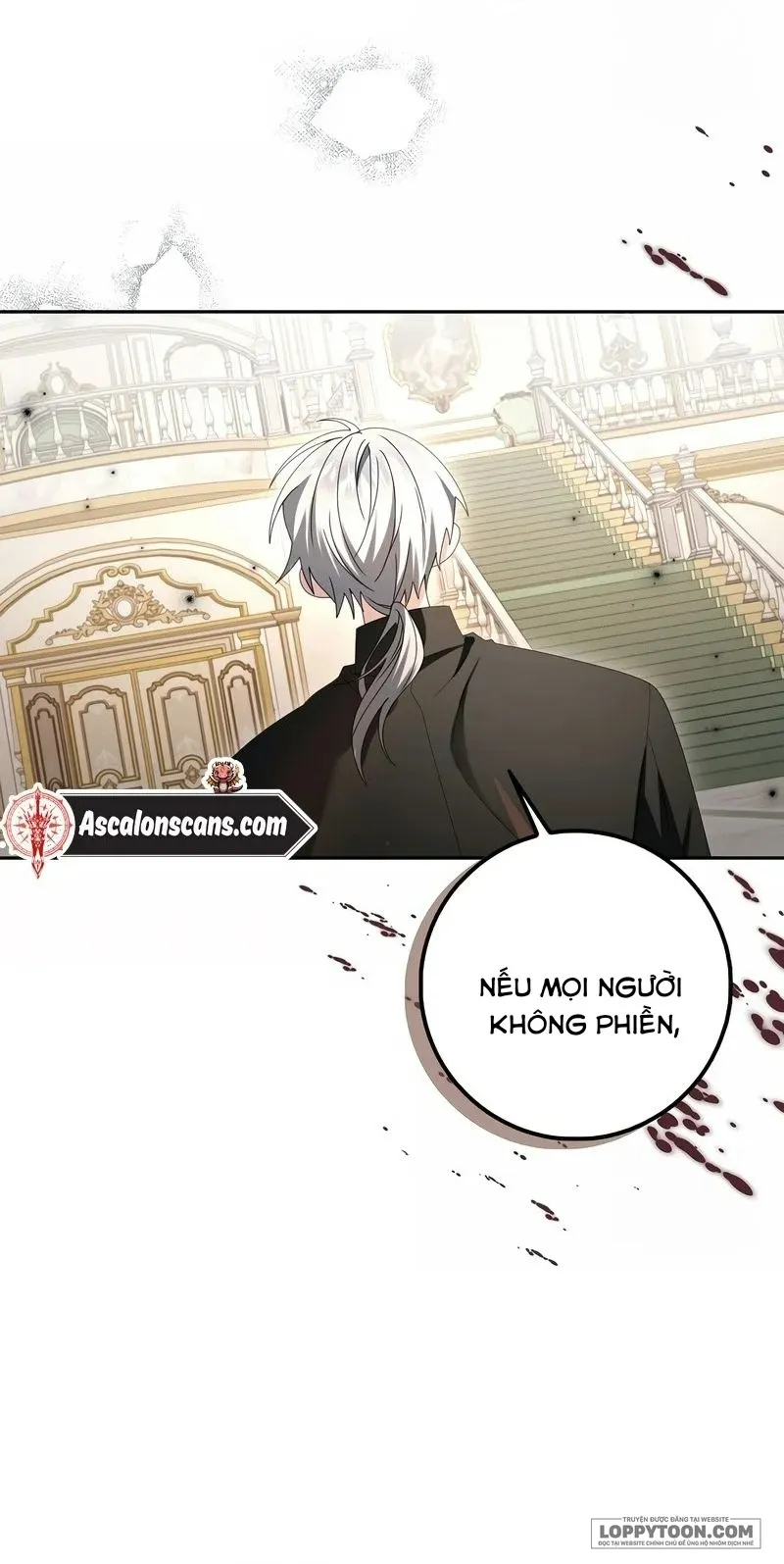 Tôi Sẽ Chiếm Lấy Ngư Trường Này! - Chap 23 - Trang 50