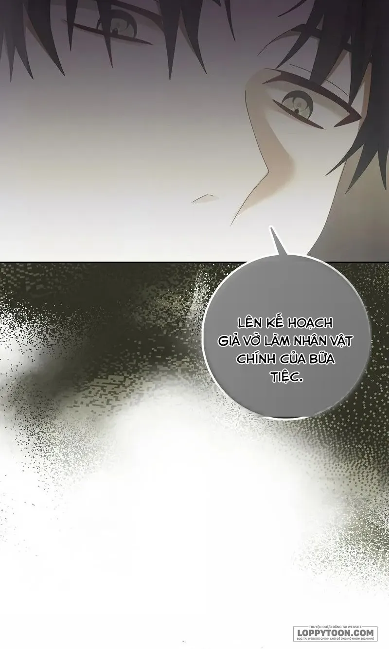 Tôi Sẽ Chiếm Lấy Ngư Trường Này! - Chap 23 - Trang 6