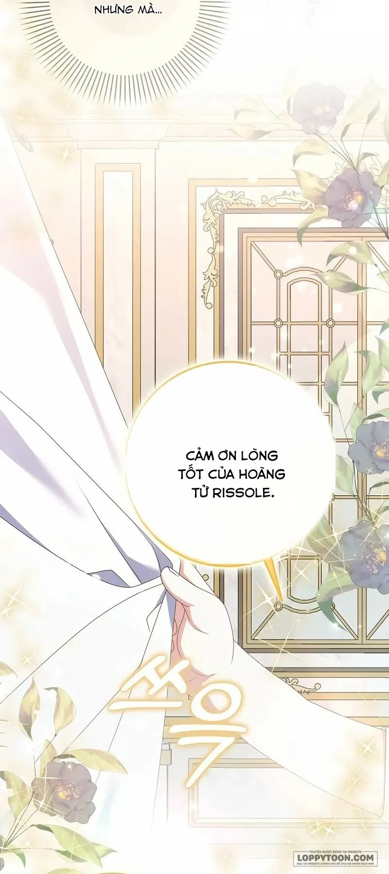 Tôi Sẽ Chiếm Lấy Ngư Trường Này! - Chap 23 - Trang 54