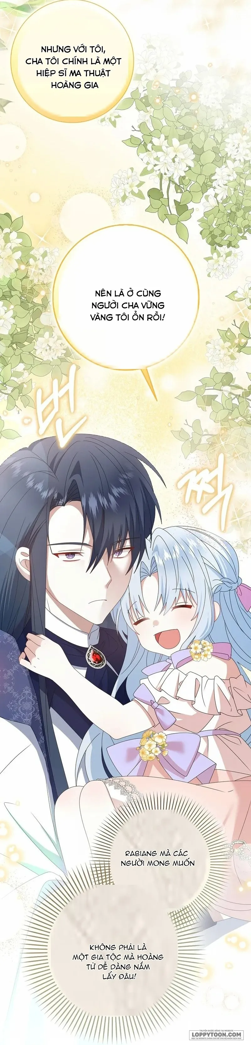 Tôi Sẽ Chiếm Lấy Ngư Trường Này! - Chap 23 - Trang 55