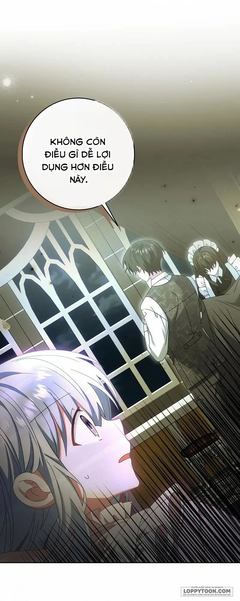 Tôi Sẽ Chiếm Lấy Ngư Trường Này! - Chap 23 - Trang 10