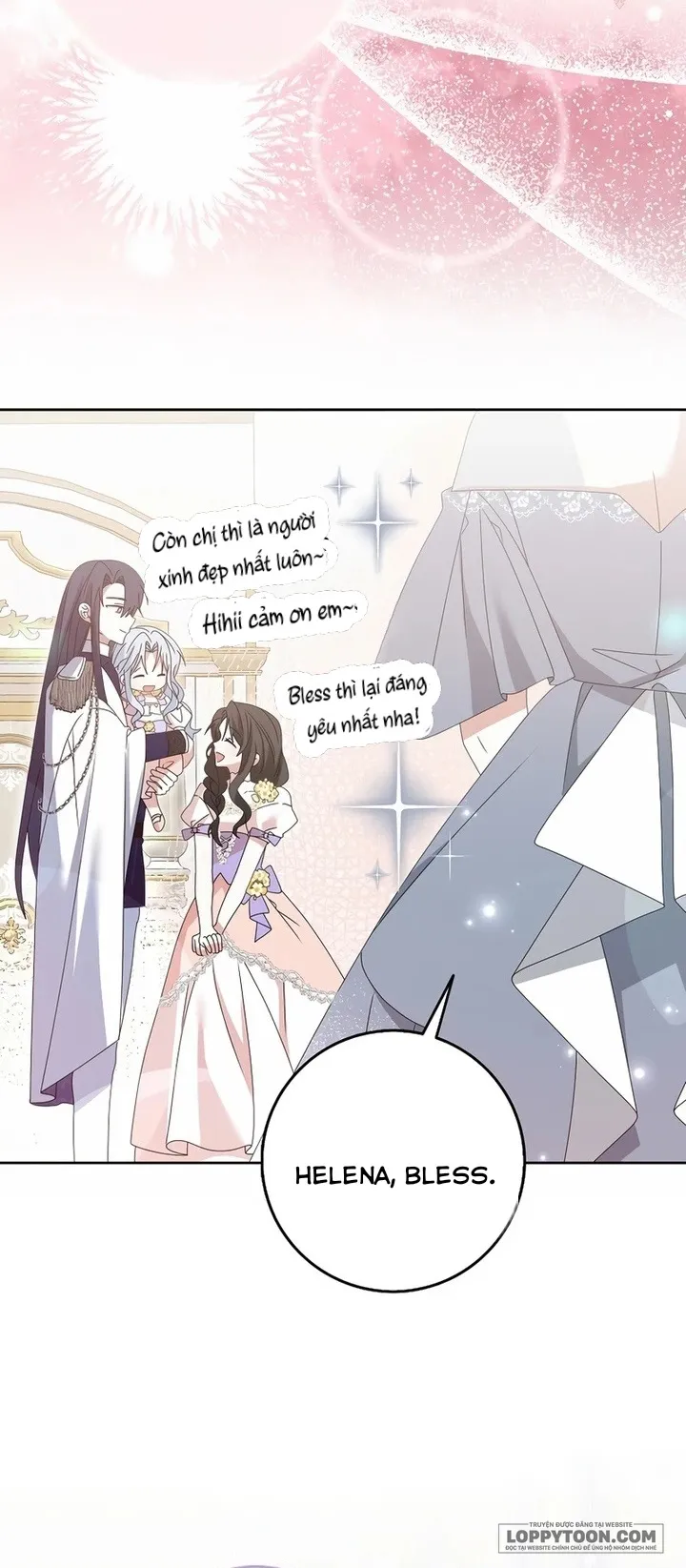 Tôi Sẽ Chiếm Lấy Ngư Trường Này! - Chap 24 - Trang 13