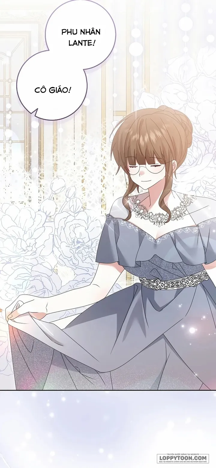 Tôi Sẽ Chiếm Lấy Ngư Trường Này! - Chap 24 - Trang 14