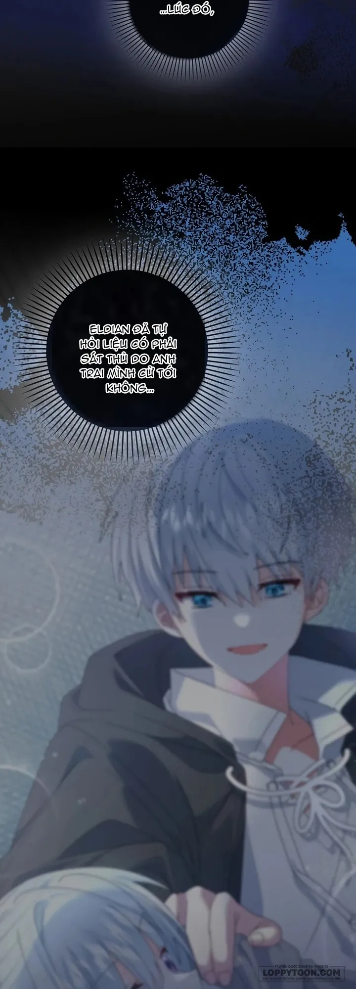 Tôi Sẽ Chiếm Lấy Ngư Trường Này! - Chap 24 - Trang 18