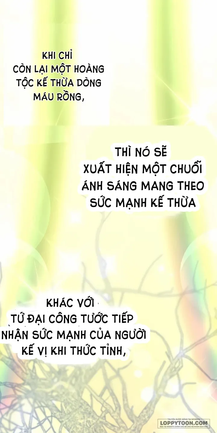 Tôi Sẽ Chiếm Lấy Ngư Trường Này! - Chap 24 - Trang 21