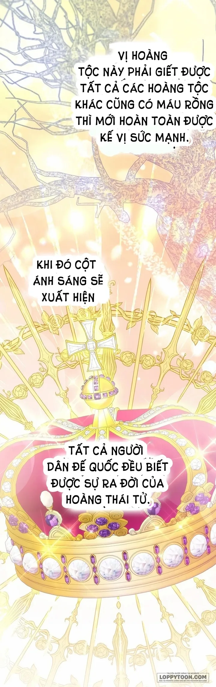 Tôi Sẽ Chiếm Lấy Ngư Trường Này! - Chap 24 - Trang 22