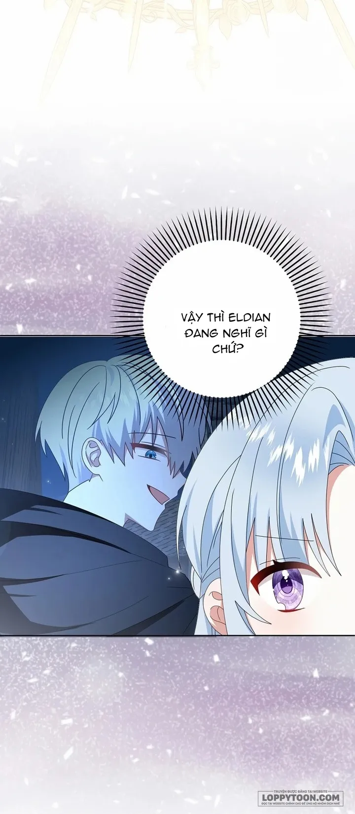 Tôi Sẽ Chiếm Lấy Ngư Trường Này! - Chap 24 - Trang 23
