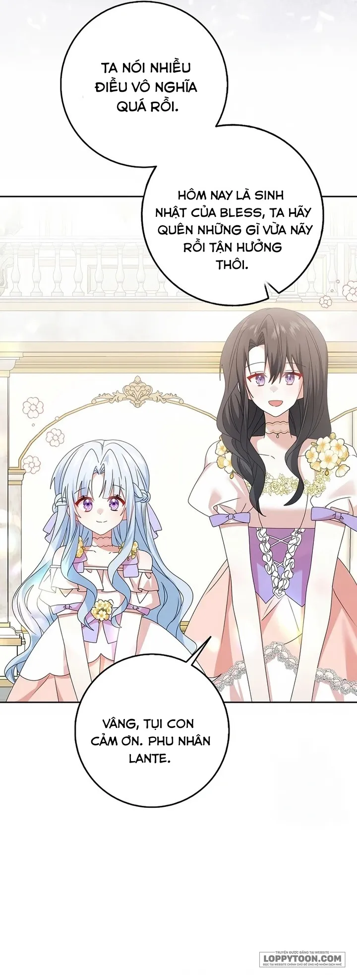 Tôi Sẽ Chiếm Lấy Ngư Trường Này! - Chap 24 - Trang 24