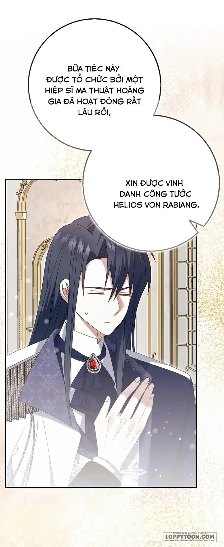 Tôi Sẽ Chiếm Lấy Ngư Trường Này! - Chap 24 - Trang 27