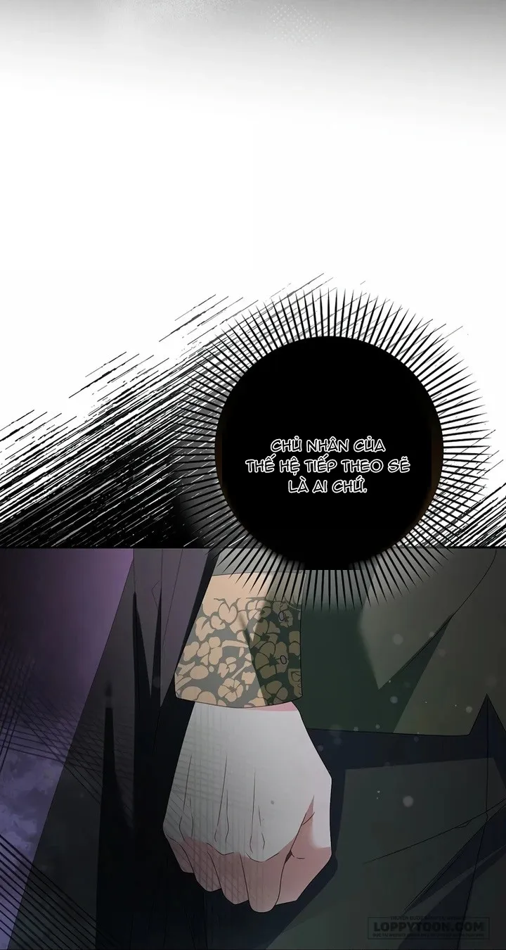 Tôi Sẽ Chiếm Lấy Ngư Trường Này! - Chap 24 - Trang 29