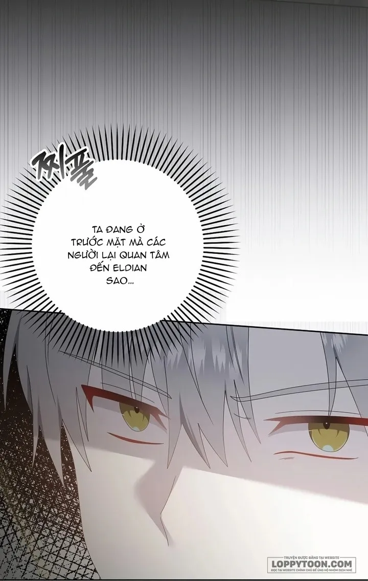 Tôi Sẽ Chiếm Lấy Ngư Trường Này! - Chap 24 - Trang 4