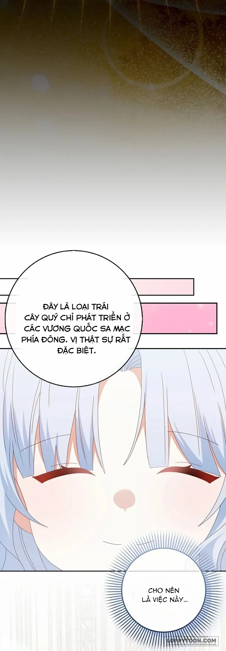 Tôi Sẽ Chiếm Lấy Ngư Trường Này! - Chap 24 - Trang 31