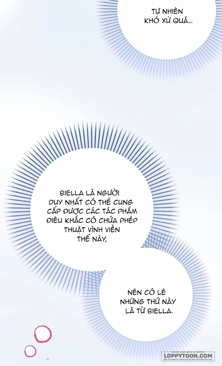 Tôi Sẽ Chiếm Lấy Ngư Trường Này! - Chap 24 - Trang 45