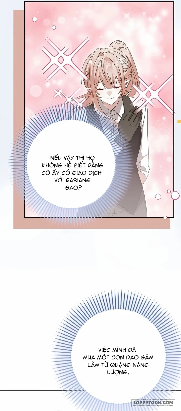Tôi Sẽ Chiếm Lấy Ngư Trường Này! - Chap 24 - Trang 46