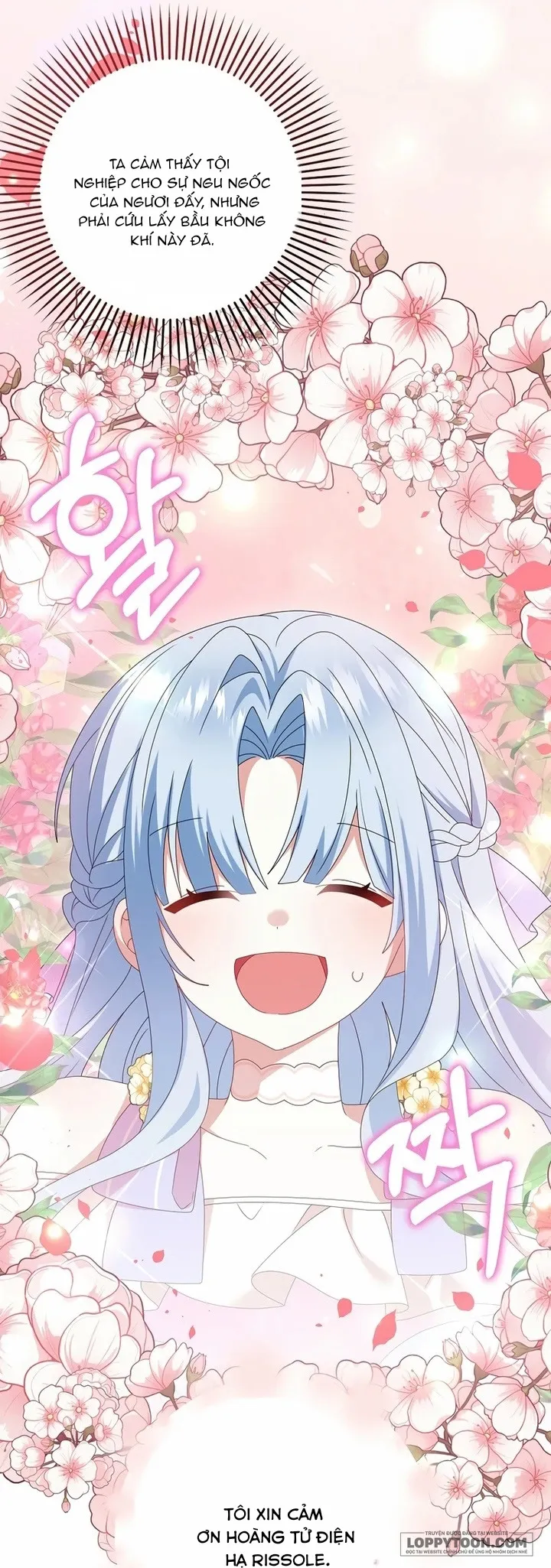 Tôi Sẽ Chiếm Lấy Ngư Trường Này! - Chap 24 - Trang 50
