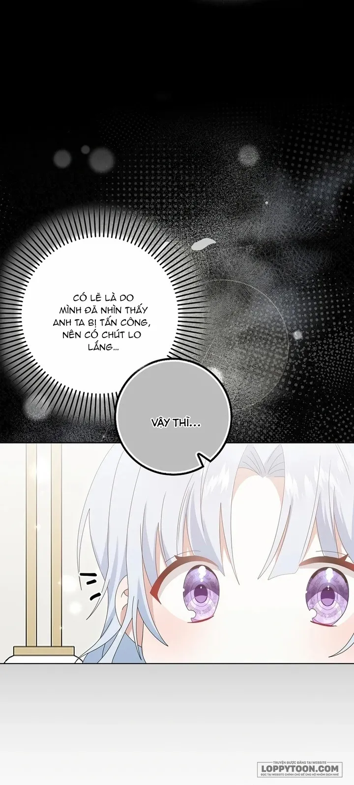 Tôi Sẽ Chiếm Lấy Ngư Trường Này! - Chap 24 - Trang 6