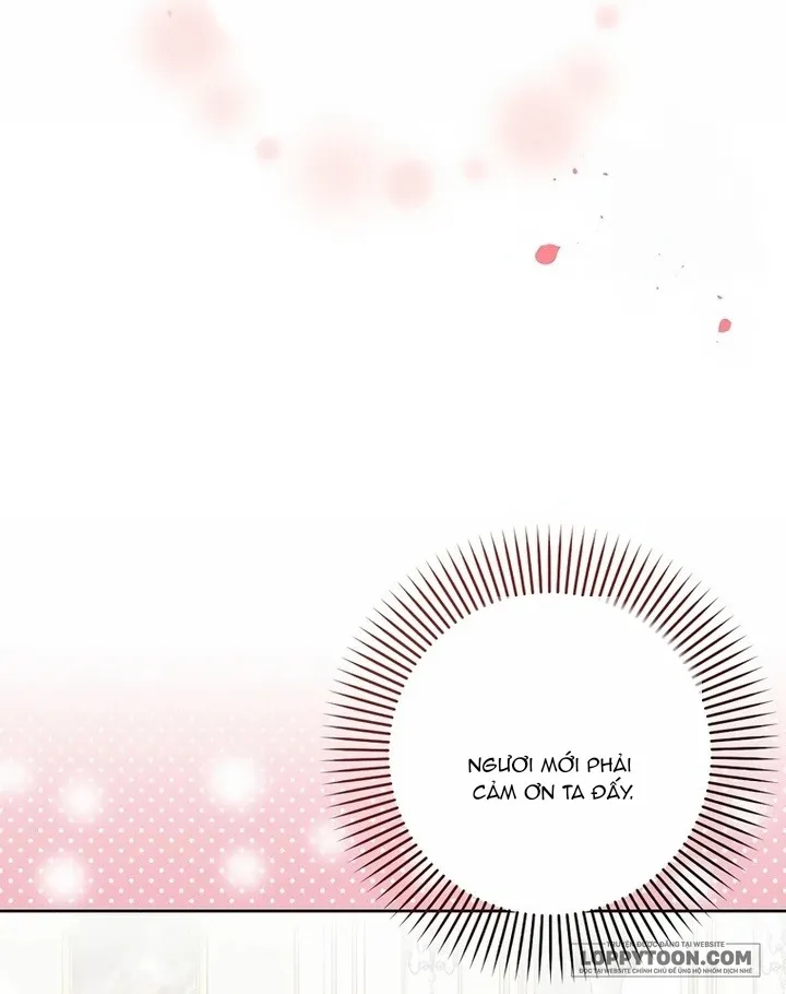 Tôi Sẽ Chiếm Lấy Ngư Trường Này! - Chap 24 - Trang 51