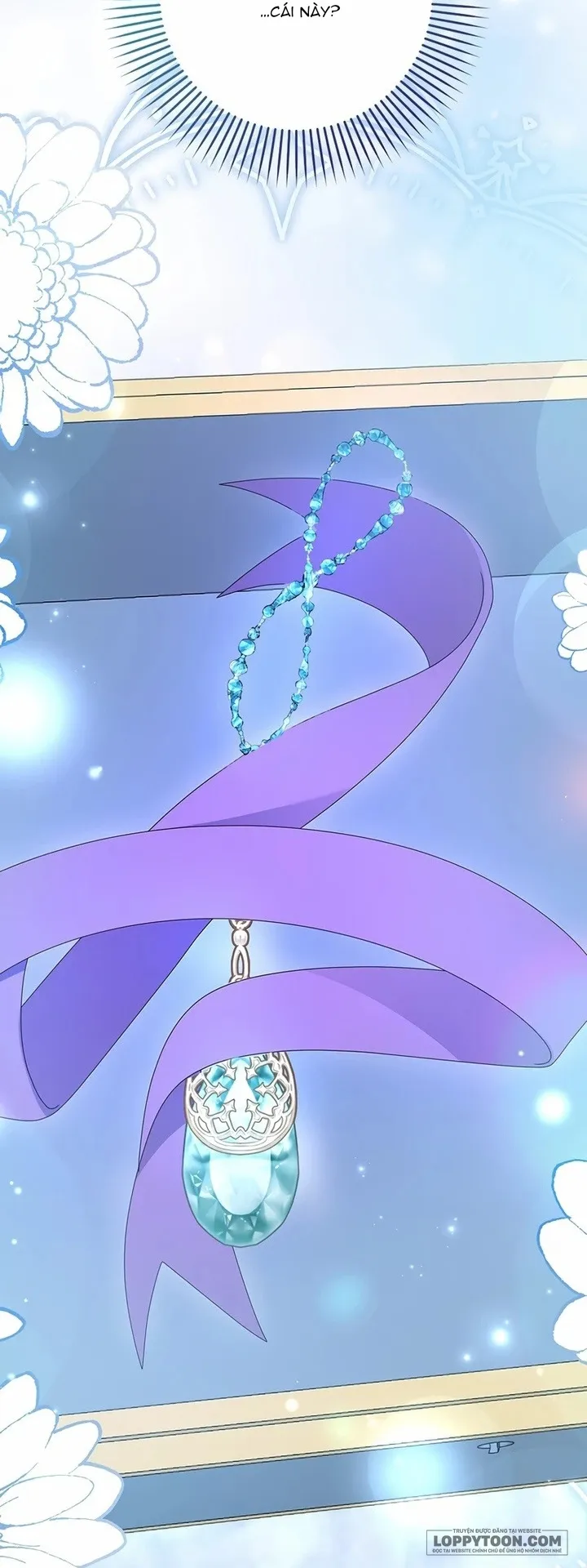 Tôi Sẽ Chiếm Lấy Ngư Trường Này! - Chap 24 - Trang 54
