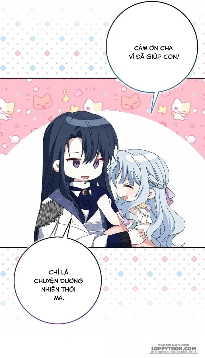 Tôi Sẽ Chiếm Lấy Ngư Trường Này! - Chap 24 - Trang 8