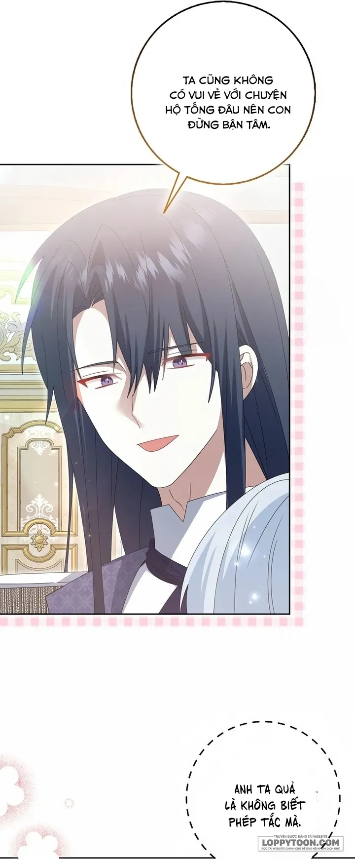 Tôi Sẽ Chiếm Lấy Ngư Trường Này! - Chap 24 - Trang 9