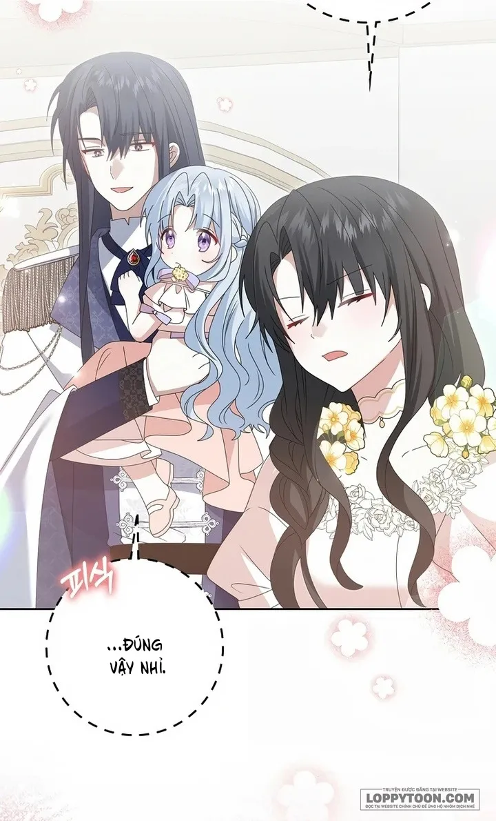 Tôi Sẽ Chiếm Lấy Ngư Trường Này! - Chap 24 - Trang 10