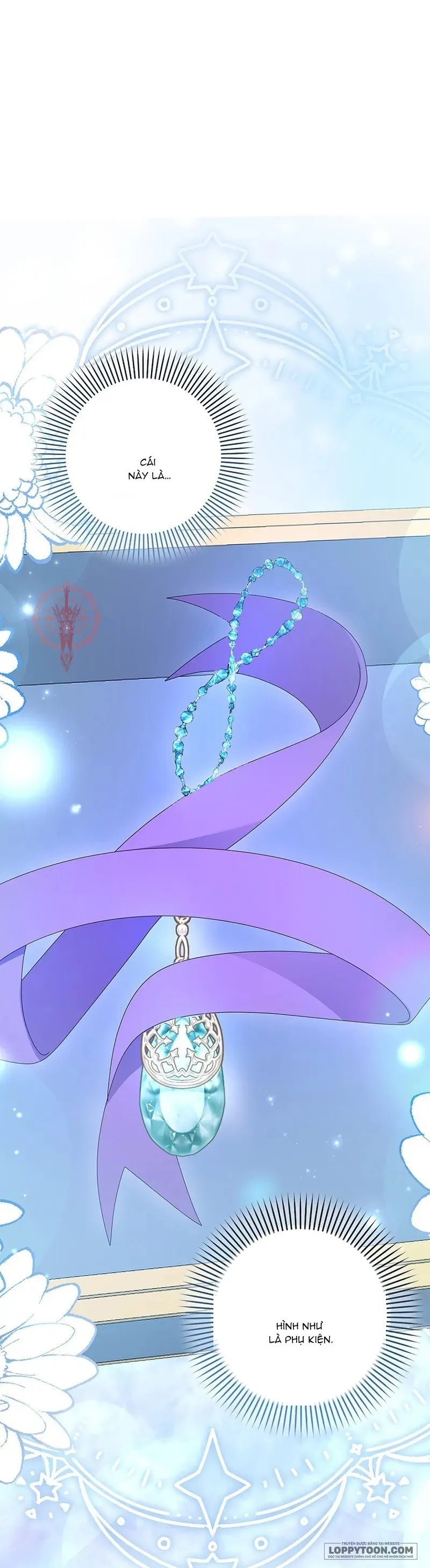 Tôi Sẽ Chiếm Lấy Ngư Trường Này! - Chap 25 - Trang 1