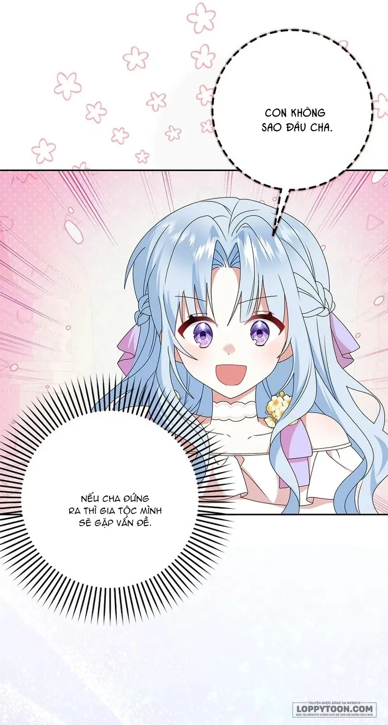 Tôi Sẽ Chiếm Lấy Ngư Trường Này! - Chap 25 - Trang 21