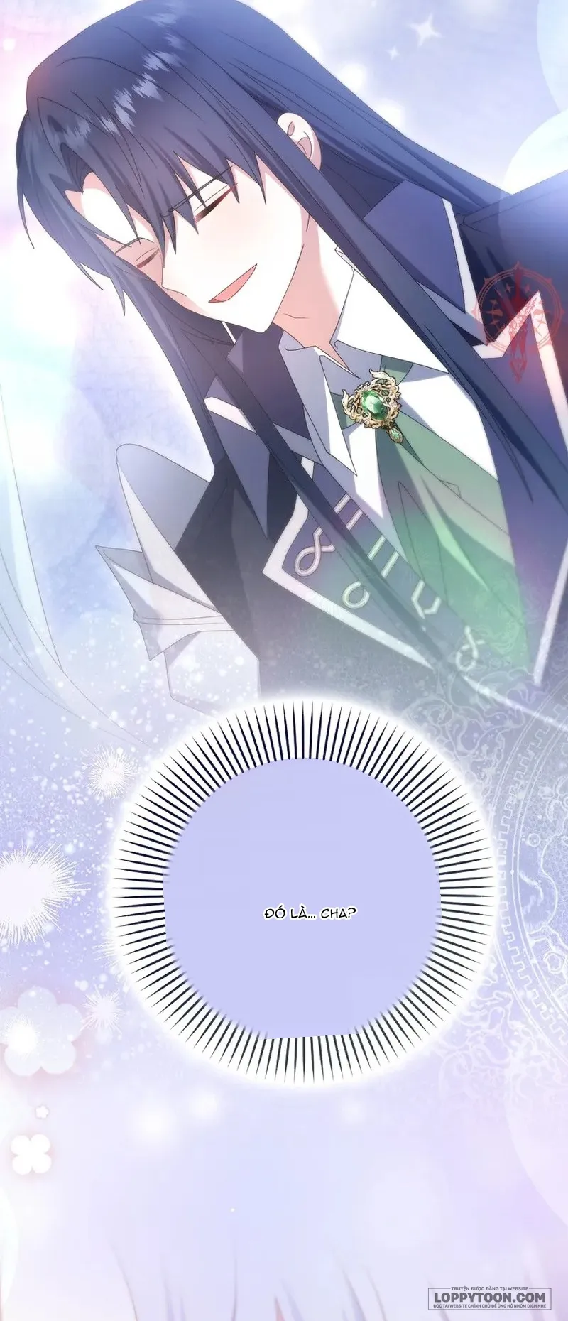 Tôi Sẽ Chiếm Lấy Ngư Trường Này! - Chap 25 - Trang 24