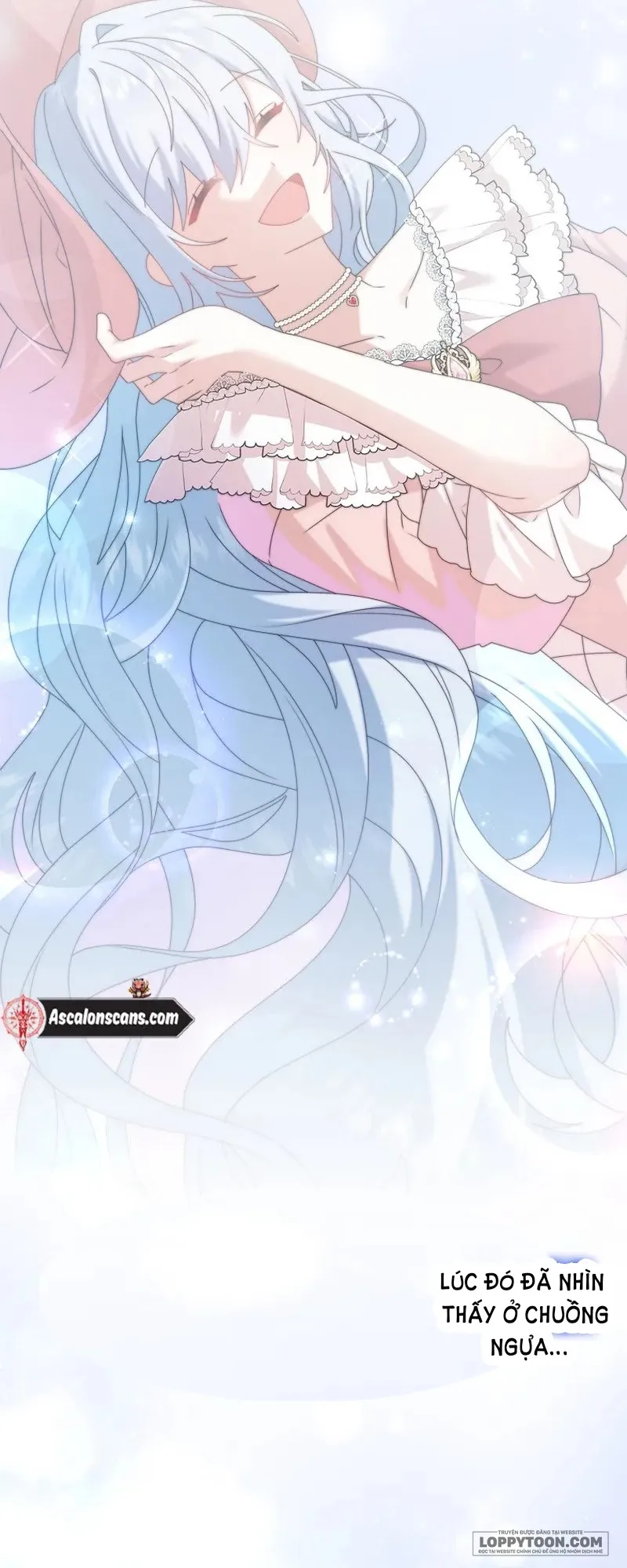 Tôi Sẽ Chiếm Lấy Ngư Trường Này! - Chap 25 - Trang 26