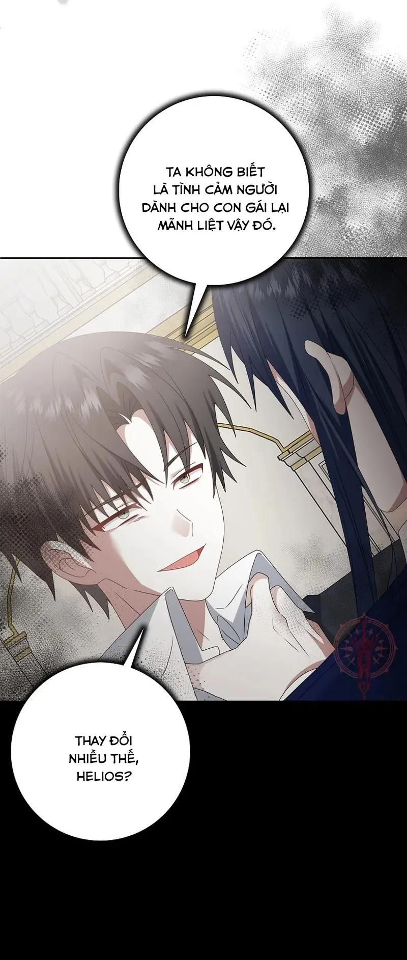 Tôi Sẽ Chiếm Lấy Ngư Trường Này! - Chap 25 - Trang 30