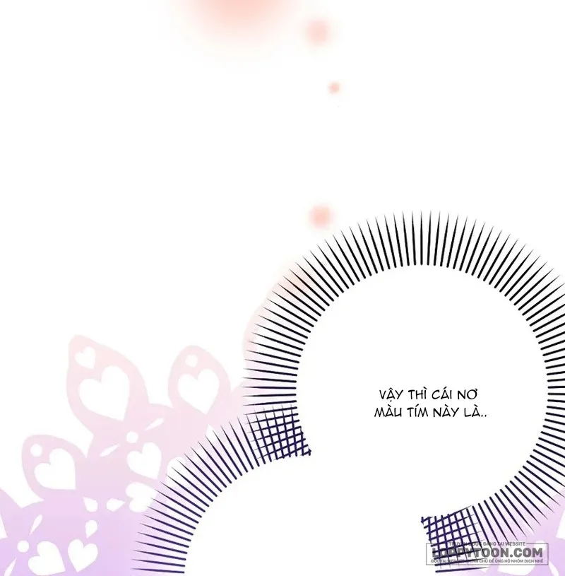 Tôi Sẽ Chiếm Lấy Ngư Trường Này! - Chap 25 - Trang 4