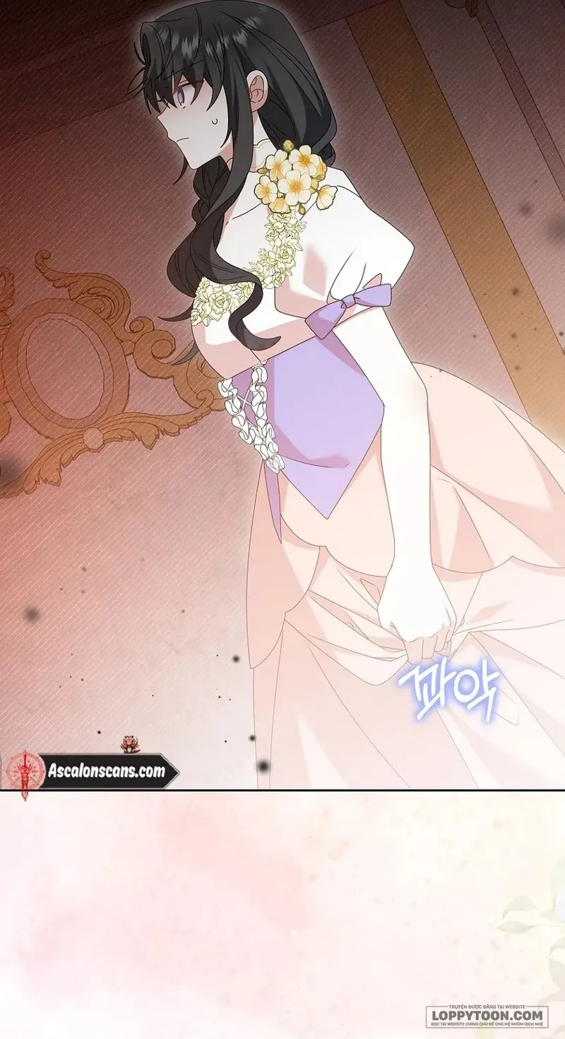Tôi Sẽ Chiếm Lấy Ngư Trường Này! - Chap 25 - Trang 33